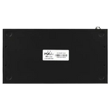 AVPro Edge Weatherproof MXNet Decoder