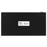 AVPro Edge MXnet Evolution II AV-over-IP Decoder with Dante encoding