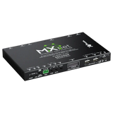 AVPro Edge MXNet 1G Evolution II Decoder