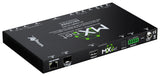 AVPro Edge MXNet 1G Evolution II Decoder