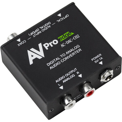 AVPro Edge Encoder; HDMI, HDMI Loop, USB, IR, RS232, Fiber & RJ45