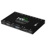 AVPro Edge Control Box for MXNET System