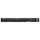 AVPro Edge Control Box for MXNET System