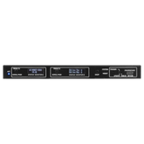AVPro Edge Control Box for MXNET System