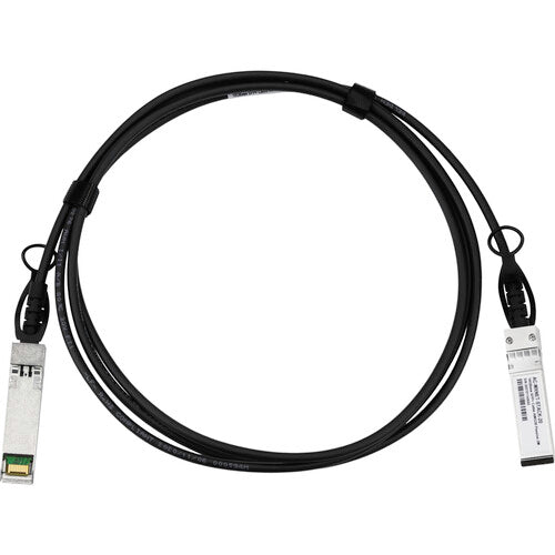 AVPro Edge 1M DAC Stacking Cable