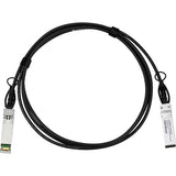 AVPro Edge 1M DAC Stacking Cable