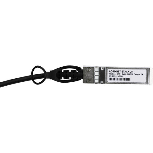 AVPro Edge 1M DAC Stacking Cable