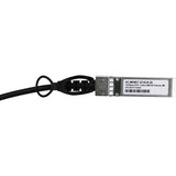 AVPro Edge 1M DAC Stacking Cable