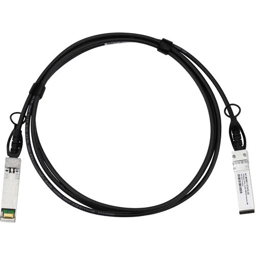 AVPro Edge 3M DAC Stacking Cable