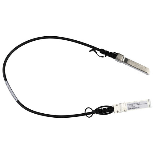 AVPro Edge .5M DAC Stacking Cable