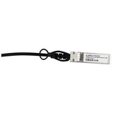 AVPro Edge .5M DAC Stacking Cable