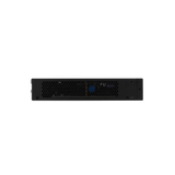 AVPro Edge 12 port network switch built as a part of the MXNET Ecosystem.