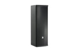 JBL AC28/95 – Compact Dual 8" 2-Way Loudspeaker with Rotatable Horn