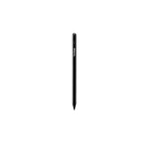 ViewSonic Universal Capacitive Pen ACP501B0WW - Active Stylus for Touch Screens, Black, Pressure-Sensitive Tip, Palm Rejection, Long Battery Life ViewSonic