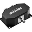 Shure AD221 Axient Digital PSM 2-Way Combiner/Splitter (470–960 MHz) Microphones Shure