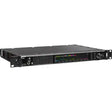Shure AD600US Axient Digital Spectrum Manager Wireless Microphone System Accessories Shure