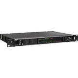 Shure AD600US Axient Digital Spectrum Manager Wireless Microphone System Accessories Shure