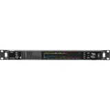 Shure AD600US Axient Digital Spectrum Manager Wireless Microphone System Accessories Shure
