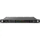 Shure AD600US Axient Digital Spectrum Manager Wireless Microphone System Accessories Shure