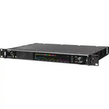 Shure AD600US Axient Digital Spectrum Manager Wireless Microphone System Accessories Shure
