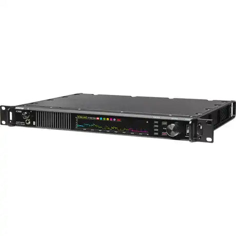 Shure AD600US Axient Digital Spectrum Manager Wireless Microphone System Accessories Shure