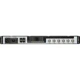 Shure AD600US Axient Digital Spectrum Manager Wireless Microphone System Accessories Shure
