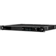 Shure AD8CUS Axient Digital PSM 8-Port Antenna Combiner (470–960 MHz) Microphones Shure