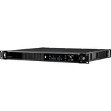 Shure AD8CUS Axient Digital PSM 8-Port Antenna Combiner (470–960 MHz) Microphones Shure
