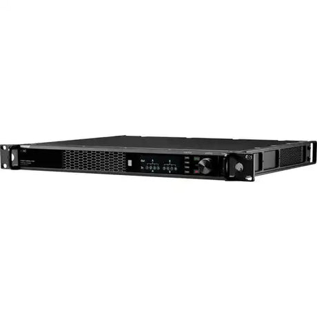 Shure AD8CUS Axient Digital PSM 8-Port Antenna Combiner (470–960 MHz) Microphones Shure