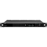 Shure AD8CUS Axient Digital PSM 8-Port Antenna Combiner (470–960 MHz) Microphones Shure