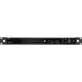 Shure AD8CUS Axient Digital PSM 8-Port Antenna Combiner (470–960 MHz) Microphones Shure