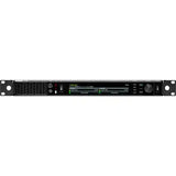 Shure ADTDUS-X55 Axient Digital TwinPlex In-Ear Monitor Transmitter Microphones Shure