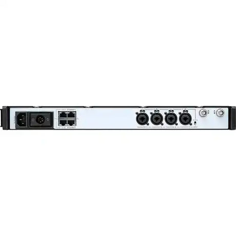 Shure ADTDUS-X55 Axient Digital TwinPlex In-Ear Monitor Transmitter Microphones Shure