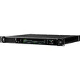 Shure ADTDUS-X55 Axient Digital PSM Dual Transmitter (941–960 MHz) Microphones Shure
