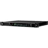 Shure ADTDUS-X55 Axient Digital PSM Dual Transmitter (941–960 MHz) Microphones Shure