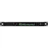 Shure ADTQDC‑X55 Axient Digital PSM ADTQ Quad IEM Transmitter — 941–960 MHz Microphones Shure