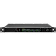 Shure ADTQDC‑X55 Axient Digital PSM ADTQ Quad IEM Transmitter — 941–960 MHz Microphones Shure