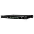 Shure ADTQ-US G57 Axient Digital PSM Quad IEM Transmitter — 470–608 MHz Microphones Shure