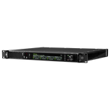 Shure ADTQ-US G57 Axient Digital PSM Quad IEM Transmitter — 470–608 MHz Microphones Shure