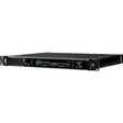 Shure ADTDDC-K54 Axient Digital Dual IEM Transmitter — 606–663 MHz Microphones Shure