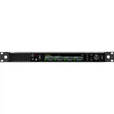 Shure ADTQ-US X55 Axient Digital PSM ADTQ Quad IEM Transmitter — 941–960 MHz Microphones Shure