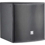 JBL AL7115-WRC High-Power 15" Low-Frequency Loudspeaker – Weather Protected