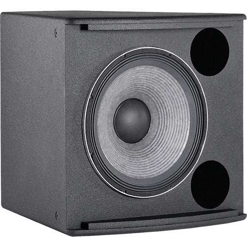 JBL AL7115-WRC High-Power 15" Low-Frequency Loudspeaker – Weather Protected