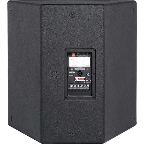 JBL AL7115-WRC High-Power 15" Low-Frequency Loudspeaker – Weather Protected