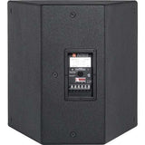 JBL AL7115-WRC High-Power 15" Low-Frequency Loudspeaker – Weather Protected