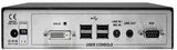 Adder ALIF1002R-US – ADDERLink INFINITY 1002 DVI IP KVM Receiver Video Transmitters Adder Technology