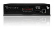 AdderLink Infinity ALIF1002T-US - Single-Link DVI USB 2.0 KVM Transmitter for IP Extension Video Transmitters Adder Technology