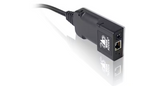 Adder ALIF101T-DVI – ZeroU USB-Powered DVI IP KVM Transmitter Video Transmitters Adder Technology