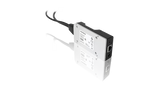 Adder ALIF101T-DVI – ZeroU USB-Powered DVI IP KVM Transmitter Video Transmitters Adder Technology