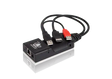 Adder ALIF101T-HDMI – ZeroU USB-Powered HDMI IP KVM Transmitter Video Transmitters Adder Technology